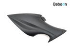 Buddypaneel Links Suzuki GSX S 1000 2017-2020 (GSXS1000, Verzenden, Gebruikt