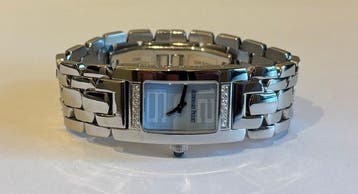 Audemars Piguet - 67259ST/Z/1156ST/02 - Dames - 1999, Nieuw
