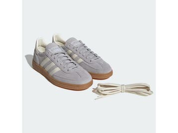 adidas Handball Spezial - Retro sneakers - Suède bovenwerk -, Verzenden, Nieuw