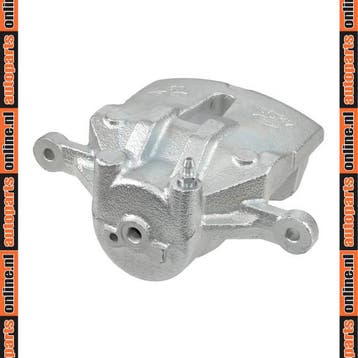 Remklauw Kia Pro Ceed 1.6 CVVT (ED) Van 2010-10 tot 2013-02, Verzenden, Nieuw, Kia