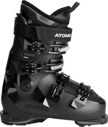 Skischoenen Atomic 46.5/47 | Retourdeal | OP=OP, Sport en Fitness, Skiën en Langlaufen, Schoenen, Nieuw, Ophalen of Verzenden