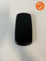 Armpad - Ahrend 2020 bureaustoel - Armleuning opdek - Per st, Werkplek, Ophalen of Verzenden, Gebruikt, Stoel