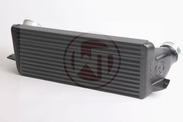 Wagner EVO 1 intercooler 335i, Auto diversen, Tuning en Styling, Verzenden
