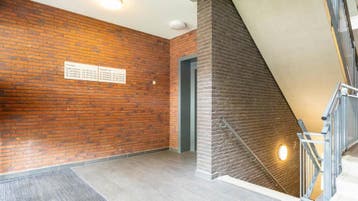 Te huur: Appartement Floralaan in Oegstgeest, Appartement, Zuid-Holland, Oegstgeest