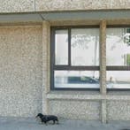 Woning te huur in Eindhoven - 1 m² - 1 kamer(s), Overige soorten, Eindhoven, Noord-Brabant