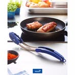 Déglon Keukentang 32 cm – StopGlisse® & Hittebestendig, Ophalen of Verzenden, Nieuw