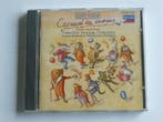 Saint-Saens - Carnaval des Animaux / Charles Dutoit, Ophalen of Verzenden, Zo goed als nieuw