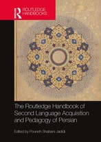The Routledge Handbook of Second Language Acquisition and, Boeken, Verzenden, Gelezen