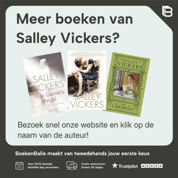 Grandmothers - Salley Vickers 9780241371435, Verzenden, Gelezen, Salley Vickers