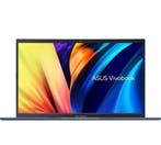 ASUS 15,6 i7-13/16GB/1TB/FHD/NoOS Blauw (Laptop, Laptops), Ophalen of Verzenden, Nieuw, 15 inch
