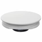 SIDE ROND, Verzenden, Nieuw