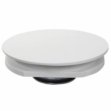 SIDE ROND, Verzenden, Nieuw