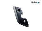 Koplamp Yamaha MT-125 2014-2016 (MT125 RE114 RE115) Cover, Verzenden, Gebruikt