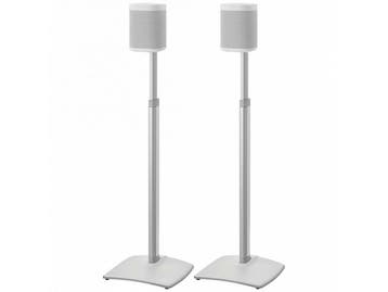 Sanus Systems WSSA1 - Verstelbare speaker vloerstandaard -, Audio, Tv en Foto, Luidsprekers, Verzenden, Nieuw