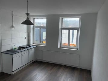Te huur: Appartement Maastrichterlaan in Vaals, Vaals, Limburg, Appartement