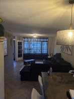 Te huur: Appartement Riedertuin in Barendrecht, Barendrecht, Appartement, Zuid-Holland