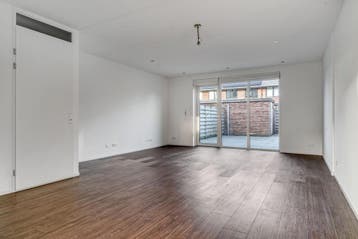 Te huur: Huis Guldenroedelaan in Amstelveen, Noord-Holland, Amstelveen