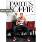 Famous Koffie 9789085671039 T. Sorber, Boeken, Verzenden, Zo goed als nieuw, T. Sorber