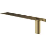 Hotbath &More Shelves - Beker - Voor Planchet - Geborsteld, Ophalen of Verzenden, Nieuw