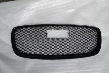 Jaguar F-pace Grille HK83 018K28, Ophalen of Verzenden, Gebruikt, Voor, Jaguar