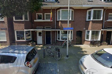 Kamer te huur in Tilburg - 16 m² - 2 kamer(s) - 2 kamers, Huizen en Kamers, Tilburg