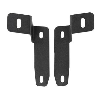 Rugged Ridge Cowl Cube Mount Outside Mount 18-20 Jeep, Ophalen of Verzenden, Nieuw