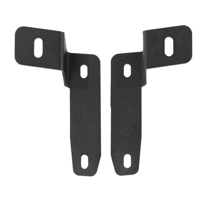 Rugged Ridge Cowl Cube Mount Outside Mount 18-20 Jeep, Auto-onderdelen, Verlichting, Ophalen of Verzenden