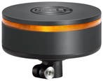 Hella LED Zwaailamp K-LED Rebelution 12/24V DIN Montagesteun, Ophalen of Verzenden, Nieuw