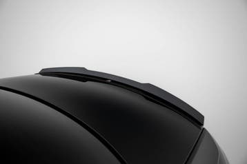 Achterspoiler Audi S8 / A8 / A8 S-Line D5, Verzenden