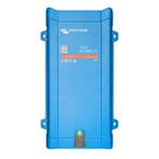 Victron MultiPlus Acculader / Omvormer 500VA 24 volt, Ophalen of Verzenden, Nieuw