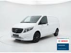 Mercedes-Benz Vito | Zakelijke Lease v.a. €296.29 pm, Automaat, Stof, Gebruikt, Euro 6