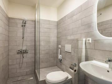 Te huur: Appartement Lange Viestraat in Utrecht, Utrecht, Appartement, Utrecht