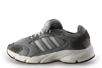 Adidas Sneakers in maat 42 Grijs, Kleding | Heren, Schoenen, Overige kleuren, Verzenden, Adidas, Sneakers of Gympen