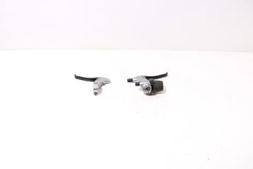 Versteller / shifter | Shimano Nexus | SB-7S45 | 7v, Fietsen en Brommers, Fietsonderdelen, Verzenden, Nieuw