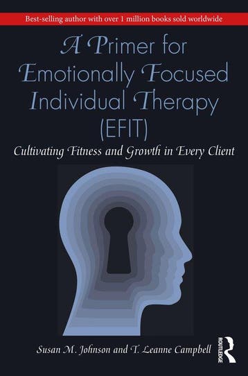 9780367548254 A Primer for Emotionally Focused Individual..., Verzenden, Gelezen, Susan M. Johnson