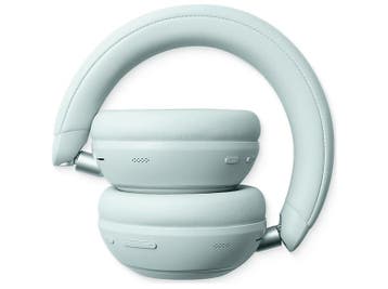 Soundcore -  Space 2 Over-ear Hoofdtelefoon  - Green, Verzenden, Nieuw, Overige merken, Bluetooth