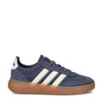 Adidas Barreda Decode lage sneakers voor dames, Kleding | Dames, Schoenen, Nieuw, Sneakers of Gympen, Verzenden, Blauw
