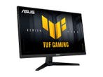 Asus - Full HD Gaming Monitor - 23.8 inch, Gaming, Verzenden, Nieuw, Full HD