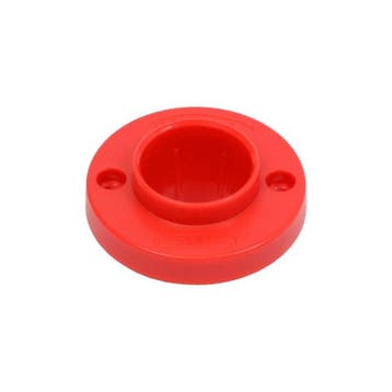 Kunststof ISO - BT30 rond basic  - CNC gereedschapshouder, Ophalen of Verzenden, Nieuw
