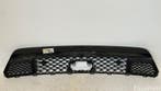 jeep Compass II Facelift Grille 60931202, Auto-onderdelen, Ophalen, Gebruikt, Voor