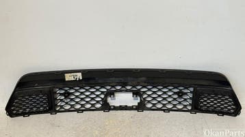 jeep Compass II Facelift Grille 60931202, Ophalen, Gebruikt, Voor