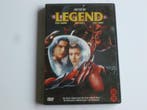 Legend - Tom Cruise, Tim Curry (DVD), Cd's en Dvd's, Ophalen of Verzenden, Zo goed als nieuw