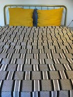 Kente uit Voltaregion Ghana nieuw, Ophalen of Verzenden