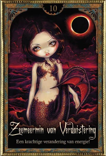 Het Orakel van schaduw en licht 9789085081647 Lucy Cavendish, Boeken, Verzenden, Zo goed als nieuw, Lucy Cavendish