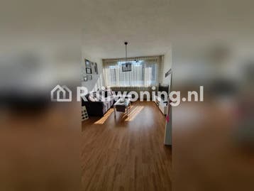 Flat in Venlo ruilen voor ruimere woning (Limburg), Limburg