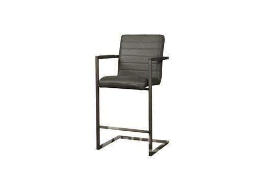 Barkruk Rocca - barkruk/stoel, Huis en Inrichting, Stoelen, Nieuw, Overige materialen