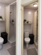 Te huur: Studio Oude Zeeweg in Noordwijk, Noordwijk, Zuid-Holland