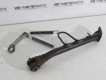 BMW R 1150 RS Standaard, Motoren, Onderdelen | BMW, Ophalen of Verzenden, Nieuw