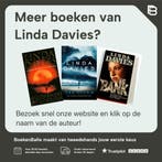 De klip / De zeven zonden / 4 9789021077109 Linda Davies, Verzenden, Gelezen, Linda Davies