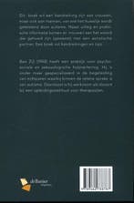 Eenzame vrouwen 9789462788787 Ben Zijl, Boeken, Verzenden, Zo goed als nieuw, Ben Zijl